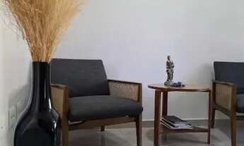 Imagem 6: São Paulo - Conjunto Comercial/Sala - Perdizes