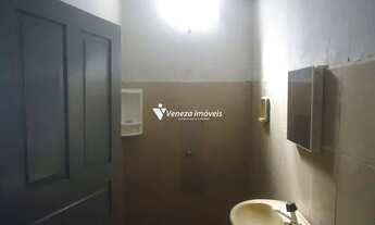 Imagem 4: Casa Residencial na Av. Alameda Parnaíba para aluguel