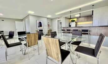 Imagem 4: APARTAMENTO NOVO RESIDENCIAL PORTISSOL