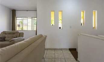 Imagem 7: VPNJDS 109 Casa 601091006-1