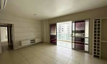 Imagem 4: Gran vista 127m2 com 4 qts modulados e ar-condicionado