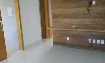 Imagem 2: Ótimo apartamento Sudoeste para Locação