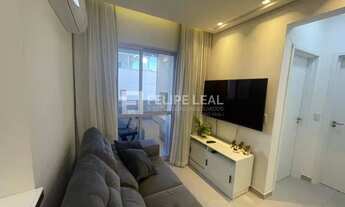 Imagem 2: Apartamento em Pagani - Palhoça