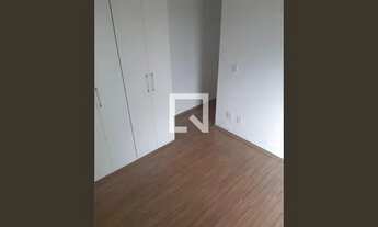 Imagem 7: Apartamento à Venda - Bom Retiro, 2 Quartos, 54 m2