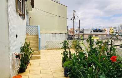 Imagem 5: Casa térrea com 3 quartos na CASA VERDE