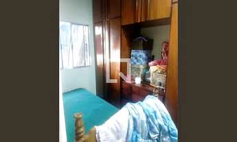 Imagem 6: Casa à Venda - Vila Maria , 4 Quartos, 140 m2