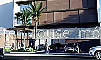 Imagem 3: Ref.: 2013 - VENDA Apartamento 2 quartos - São Mateus