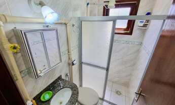 Imagem 3: VENDO APARTAMENTO 2 QUARTOS PORTEIRA FECHADA EM SALINAS