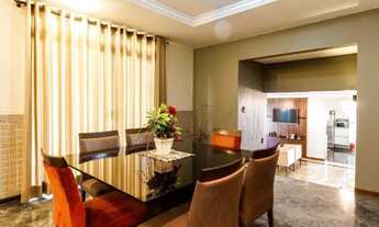 Imagem 7: Casa para venda tem 100 metros quadrados com 3 quartos em Ipiranga - São Paulo - SP