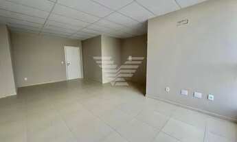 Imagem 5: Prime Business Center