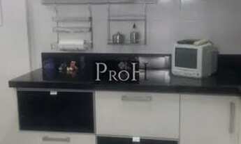 Imagem 6: Apartamento 3 dormitórios sendo 3 suítes e Lazer completo R$ 1.400.000,00