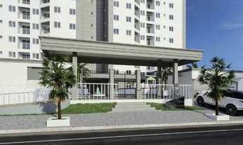 Imagem 6: Apartamento Ed. Villa Serena