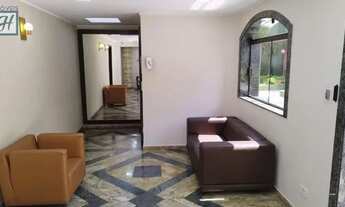 Imagem 4: Venda Apartamento com 3 dormitórios