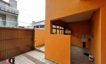 Imagem 7: Sobrado à venda - Vila Jacuí - 550.000,00