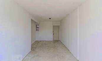 Imagem 5: Apartamento para Aluguel - Santo Amaro , 2 Quartos, 73 m2