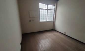 Imagem: Apartamento para venda Rua Bonsucesso, 446