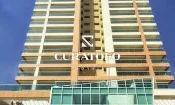 Imagem: Apartamento com varanda gourmet, 3 dorms