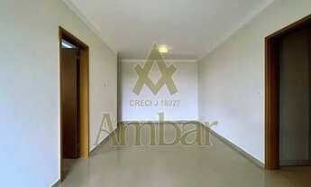 Imagem 5: Apartamento - Ribeirão Preto - Quinta da Primavera