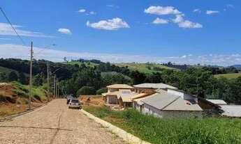 Imagem 6: Chácara para Venda em Pinhalzinho, zona rural, 3 dormitórios, 1 suíte, 3 banheiros, 1 vaga