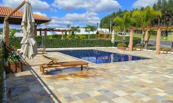 Imagem 2: Casa com 3 dormitórios à venda, 190 m² por R$ 1.430.000 - Buona Vita - Atibaia/SP