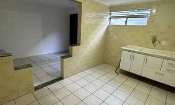 Imagem 7: Apartamento para alugar na Cohab 1 Artur Alvim