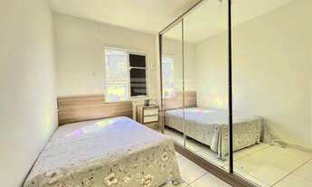 Imagem 6: APARTAMENTO RESIDENCIAL NITERÓI CENTRO