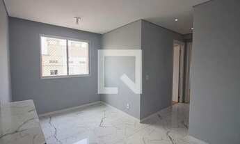 Imagem 2: Apartamento para Aluguel - Jardim Nossa Senhora do Carmo, 2 Quartos, 42 m2