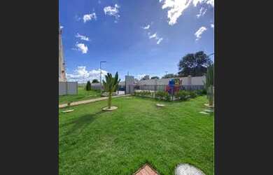 Imagem 10: Alugo apartamento na 1406 sul