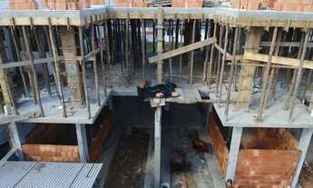 Imagem 7: Geminado - Casa Balneário Piçarras