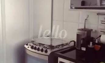 Imagem 7: São Bernardo do Campo - Apartamento Padrão - Vila Santa Rita de Cássia