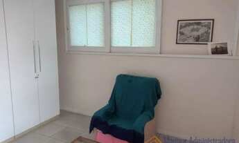 Imagem 7: Casa 4 Dormitórios para venda em Manaus - AM