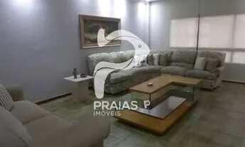 Imagem 4: GUARUJá - Apartamento Padrão - Enseada