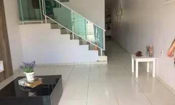 Imagem 6: Casa 2/4 Ótima Localização No Barreiro - A