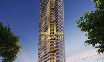 Imagem 1: Apartamento à venda no bairro Horto Florestal - Salvador/BA