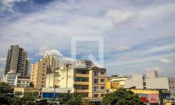 Imagem 7: Apartamento para Aluguel - Vila Mariana, 1 Quarto, 31 m2