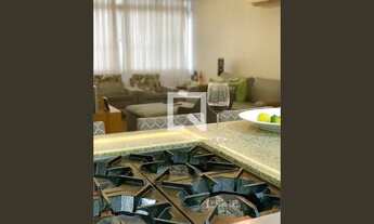 Imagem 5: Apartamento à Venda - Pinheiros, 3 Quartos, 130 m2