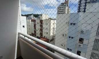 Imagem 4: FLORIANóPOLIS - Apartamento Padrão - Córrego Grande