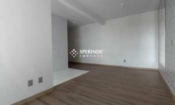 Imagem 6: CAXIAS DO SUL - Apartamento Padrão - LAZZER