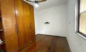 Imagem 7: Apartamento para aluguel, 3 quartos, 1 suíte, Boqueirão - Santos/SP