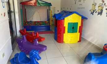 Imagem 4: Venda Apartamento com 2 dormitórios