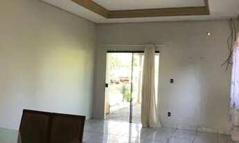 Imagem 2: Casa chácara Casa com 2 dormitórios