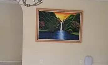 Imagem 5: Aluga-se casa Casa com 2 dormitórios