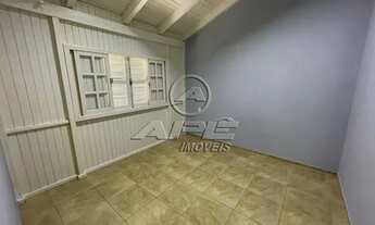 Imagem 7: Casa para alugar no bairro Ceará - Criciúma/SC