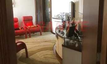 Imagem 4: Lindo apartamento em Santana