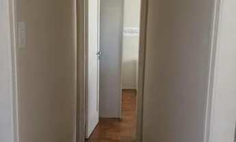 Imagem 6: Apartamento Mariz e Barros 2 dormitorios