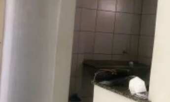 Imagem 2: Apartamento 3 quartos Teresina em oferta ótima localização entrega a avenida Miguel Rosa