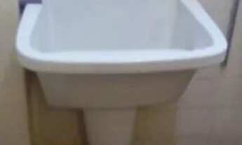 Imagem 2: Apartamento em Moema pássaros, com 1 dorm. 1 vaga de garagem