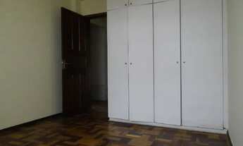 Imagem 3: Quarto para mulheres estudantes no Batel
