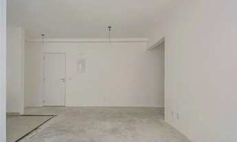 Imagem 5: LDG 503 Apto 601181009-13