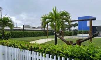 Imagem 9: Terreno condomínio Praia bela